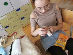 b_1024_768_0_00_images_2022_2023_Swietlica_krawiectwo_334980706_535191032016598_1470521091743644717_n